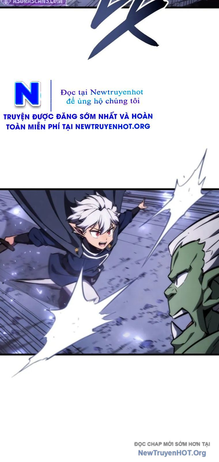 Breakers - chap3 - Trang 15